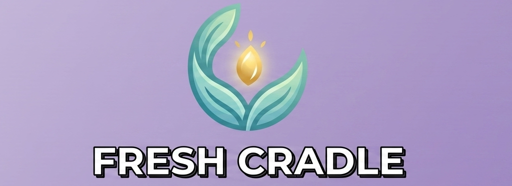 freshcradle-Logo